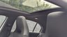 USED 2021 71 MERCEDES-BENZ A-CLASS 1.3 A180 AMG Line Edition (Premium Plus) Hatchback 5dr Petrol 7G-DCT Euro 6 (s/s) (136 ps) 