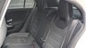 USED 2021 71 MERCEDES-BENZ A-CLASS 1.3 A180 AMG Line Edition (Premium Plus) Hatchback 5dr Petrol 7G-DCT Euro 6 (s/s) (136 ps) 