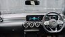 USED 2021 71 MERCEDES-BENZ A-CLASS 1.3 A180 AMG Line Edition (Premium Plus) Hatchback 5dr Petrol 7G-DCT Euro 6 (s/s) (136 ps) 