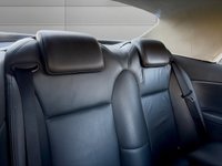 USED 2009 58 SAAB 9-3 1.9 TTiD Aero Convertible 2dr Diesel Auto Euro 4 (180 ps) DRIVES SUPERB  LOVELY CONDITION