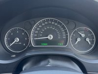 USED 2009 58 SAAB 9-3 1.9 TTiD Aero Convertible 2dr Diesel Auto Euro 4 (180 ps) DRIVES SUPERB  LOVELY CONDITION