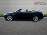 USED 2009 58 SAAB 9-3 1.9 TTiD Aero Convertible 2dr Diesel Auto Euro 4 (180 ps) DRIVES SUPERB  LOVELY CONDITION