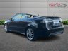 USED 2009 58 SAAB 9-3 1.9 TTiD Aero Convertible 2dr Diesel Auto Euro 4 (180 ps) DRIVES SUPERB  LOVELY CONDITION
