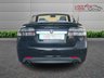 USED 2009 58 SAAB 9-3 1.9 TTiD Aero Convertible 2dr Diesel Auto Euro 4 (180 ps) DRIVES SUPERB  LOVELY CONDITION