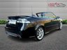 USED 2009 58 SAAB 9-3 1.9 TTiD Aero Convertible 2dr Diesel Auto Euro 4 (180 ps) DRIVES SUPERB  LOVELY CONDITION