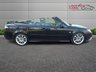 USED 2009 58 SAAB 9-3 1.9 TTiD Aero Convertible 2dr Diesel Auto Euro 4 (180 ps) DRIVES SUPERB  LOVELY CONDITION