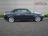 USED 2009 58 SAAB 9-3 1.9 TTiD Aero Convertible 2dr Diesel Auto Euro 4 (180 ps) DRIVES SUPERB  LOVELY CONDITION