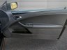 USED 2009 58 SAAB 9-3 1.9 TTiD Aero Convertible 2dr Diesel Auto Euro 4 (180 ps) DRIVES SUPERB  LOVELY CONDITION