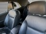 USED 2009 58 SAAB 9-3 1.9 TTiD Aero Convertible 2dr Diesel Auto Euro 4 (180 ps) DRIVES SUPERB  LOVELY CONDITION