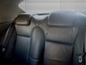 USED 2009 58 SAAB 9-3 1.9 TTiD Aero Convertible 2dr Diesel Auto Euro 4 (180 ps) DRIVES SUPERB  LOVELY CONDITION