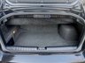 USED 2009 58 SAAB 9-3 1.9 TTiD Aero Convertible 2dr Diesel Auto Euro 4 (180 ps) DRIVES SUPERB  LOVELY CONDITION