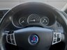 USED 2009 58 SAAB 9-3 1.9 TTiD Aero Convertible 2dr Diesel Auto Euro 4 (180 ps) DRIVES SUPERB  LOVELY CONDITION