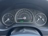 USED 2009 58 SAAB 9-3 1.9 TTiD Aero Convertible 2dr Diesel Auto Euro 4 (180 ps) DRIVES SUPERB  LOVELY CONDITION