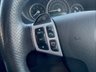 USED 2009 58 SAAB 9-3 1.9 TTiD Aero Convertible 2dr Diesel Auto Euro 4 (180 ps) DRIVES SUPERB  LOVELY CONDITION