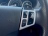 USED 2009 58 SAAB 9-3 1.9 TTiD Aero Convertible 2dr Diesel Auto Euro 4 (180 ps) DRIVES SUPERB  LOVELY CONDITION