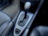 USED 2009 58 SAAB 9-3 1.9 TTiD Aero Convertible 2dr Diesel Auto Euro 4 (180 ps) DRIVES SUPERB  LOVELY CONDITION