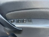 USED 2016 16 MERCEDES-BENZ CITAN 1.5 109 CDI Traveliner 6dr L3 Long A/C Euro 5 (s/s) (90 ps) Rare Model Direct from Lease Full History !