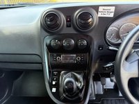 USED 2016 16 MERCEDES-BENZ CITAN 1.5 109 CDI Traveliner 6dr L3 Long A/C Euro 5 (s/s) (90 ps) Rare Model Direct from Lease Full History !