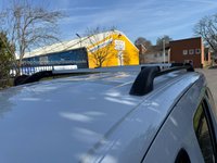 USED 2016 16 MERCEDES-BENZ CITAN 1.5 109 CDI Traveliner 6dr L3 Long A/C Euro 5 (s/s) (90 ps) Rare Model Direct from Lease Full History !