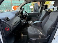 USED 2016 16 MERCEDES-BENZ CITAN 1.5 109 CDI Traveliner 6dr L3 Long A/C Euro 5 (s/s) (90 ps) Rare Model Direct from Lease Full History !