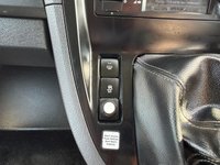 USED 2016 16 MERCEDES-BENZ CITAN 1.5 109 CDI Traveliner 6dr L3 Long A/C Euro 5 (s/s) (90 ps) Rare Model Direct from Lease Full History !