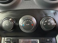 USED 2016 16 MERCEDES-BENZ CITAN 1.5 109 CDI Traveliner 6dr L3 Long A/C Euro 5 (s/s) (90 ps) Rare Model Direct from Lease Full History !