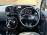 USED 2016 16 MERCEDES-BENZ CITAN 1.5 109 CDI Traveliner 6dr L3 Long A/C Euro 5 (s/s) (90 ps) Rare Model Direct from Lease Full History !