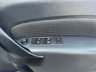 USED 2016 16 MERCEDES-BENZ CITAN 1.5 109 CDI Traveliner 6dr L3 Long A/C Euro 5 (s/s) (90 ps) Rare Model Direct from Lease Full History !
