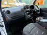 USED 2016 16 MERCEDES-BENZ CITAN 1.5 109 CDI Traveliner 6dr L3 Long A/C Euro 5 (s/s) (90 ps) Rare Model Direct from Lease Full History !