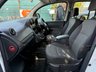 USED 2016 16 MERCEDES-BENZ CITAN 1.5 109 CDI Traveliner 6dr L3 Long A/C Euro 5 (s/s) (90 ps) Rare Model Direct from Lease Full History !