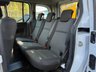 USED 2016 16 MERCEDES-BENZ CITAN 1.5 109 CDI Traveliner 6dr L3 Long A/C Euro 5 (s/s) (90 ps) Rare Model Direct from Lease Full History !