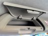 USED 2016 16 MERCEDES-BENZ CITAN 1.5 109 CDI Traveliner 6dr L3 Long A/C Euro 5 (s/s) (90 ps) Rare Model Direct from Lease Full History !