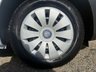 USED 2016 16 MERCEDES-BENZ CITAN 1.5 109 CDI Traveliner 6dr L3 Long A/C Euro 5 (s/s) (90 ps) Rare Model Direct from Lease Full History !