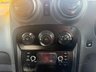 USED 2016 16 MERCEDES-BENZ CITAN 1.5 109 CDI Traveliner 6dr L3 Long A/C Euro 5 (s/s) (90 ps) Rare Model Direct from Lease Full History !