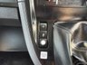 USED 2016 16 MERCEDES-BENZ CITAN 1.5 109 CDI Traveliner 6dr L3 Long A/C Euro 5 (s/s) (90 ps) Rare Model Direct from Lease Full History !