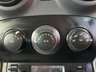 USED 2016 16 MERCEDES-BENZ CITAN 1.5 109 CDI Traveliner 6dr L3 Long A/C Euro 5 (s/s) (90 ps) Rare Model Direct from Lease Full History !