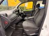 USED 2016 16 MERCEDES-BENZ CITAN 1.5 109 CDI Traveliner 6dr L3 Long A/C Euro 5 (s/s) (90 ps) Rare Model Direct from Lease Full History !