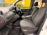 USED 2016 16 MERCEDES-BENZ CITAN 1.5 109 CDI Traveliner 6dr L3 Long A/C Euro 5 (s/s) (90 ps) Rare Model Direct from Lease Full History !