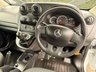 USED 2016 16 MERCEDES-BENZ CITAN 1.5 109 CDI Traveliner 6dr L3 Long A/C Euro 5 (s/s) (90 ps) Rare Model Direct from Lease Full History !