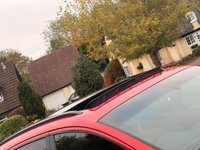 USED 2012 12 AUDI Q7 3.0 TDI V6 S line Tiptronic quattro Euro 5 (s/s) 5dr PAN ROOF HEATED SEATS SAT NAV