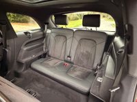 USED 2012 12 AUDI Q7 3.0 TDI V6 S line Tiptronic quattro Euro 5 (s/s) 5dr PAN ROOF HEATED SEATS SAT NAV
