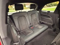 USED 2012 12 AUDI Q7 3.0 TDI V6 S line Tiptronic quattro Euro 5 (s/s) 5dr PAN ROOF HEATED SEATS SAT NAV