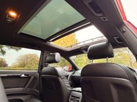 USED 2012 12 AUDI Q7 3.0 TDI V6 S line Tiptronic quattro Euro 5 (s/s) 5dr PAN ROOF HEATED SEATS SAT NAV