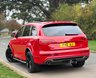 USED 2012 12 AUDI Q7 3.0 TDI V6 S line Tiptronic quattro Euro 5 (s/s) 5dr PAN ROOF HEATED SEATS SAT NAV