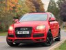 USED 2012 12 AUDI Q7 3.0 TDI V6 S line Tiptronic quattro Euro 5 (s/s) 5dr PAN ROOF HEATED SEATS SAT NAV