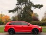 USED 2012 12 AUDI Q7 3.0 TDI V6 S line Tiptronic quattro Euro 5 (s/s) 5dr PAN ROOF HEATED SEATS SAT NAV