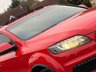 USED 2012 12 AUDI Q7 3.0 TDI V6 S line Tiptronic quattro Euro 5 (s/s) 5dr PAN ROOF HEATED SEATS SAT NAV