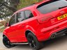 USED 2012 12 AUDI Q7 3.0 TDI V6 S line Tiptronic quattro Euro 5 (s/s) 5dr PAN ROOF HEATED SEATS SAT NAV