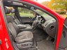 USED 2012 12 AUDI Q7 3.0 TDI V6 S line Tiptronic quattro Euro 5 (s/s) 5dr PAN ROOF HEATED SEATS SAT NAV