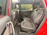 USED 2012 12 AUDI Q7 3.0 TDI V6 S line Tiptronic quattro Euro 5 (s/s) 5dr PAN ROOF HEATED SEATS SAT NAV